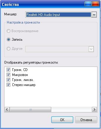 004-3967916